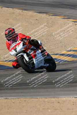 media/Dec-15-2023-Apex Assassins (Fri) [[91f19fb1c7]]/Trackday 2/Session 3 (Turns 9 and 10)/